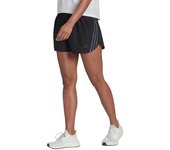 Adidas Pantalones Cortos Ri 3 Stripes 3´´ female Black XS