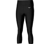 Mizuno Mallas Impulse Core female Black XS
