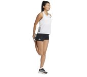 Adidas Mallas Cortas Adizero Essentials Booty female Black M