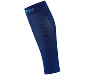 Cep Pantorrilleras Run 5.0 female Dark Blue 32-38 cm