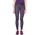 Ronhill Mallas Tech female Dark Navy Twlight 14