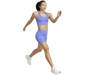 Adidas Mallas Cortas Adizero 3´´ female Semi Cobalt Blue M