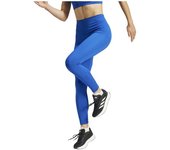 Adidas Mallas Adizero Essentials female Team Royal Blue S