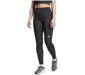 Adidas Mallas Own The Run Winter female Black XS