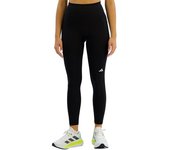 Adidas Mallas 7/8 Own The Run female Black XS