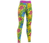 Otso Mallas female Floral S