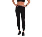 Zoot Mallas Elite Run Thermo female Elite XL