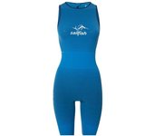 Sailfish Traje Trampa Rebel Pro Plus 1 female Blue M