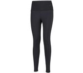 Joma Mallas Sculpture female Black / Black 2XL