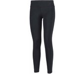 Joma Mallas Sculpture female Black S