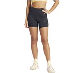Adidas Mallas Cortas Adizero Lite 5´´ female Black / Grey Six XL