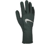 Nike Guantes Sphere 4.0 Rg female GrnBlaSil S