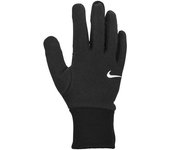 Nike Guantes Lg Phoenix Fleece female BlaBlaWhi L
