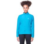 Ronhill Cortavientos Core female Azure / Bright White 16