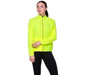 Ronhill Cortavientos Core female Fluo Yellow 8