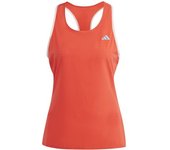 Adidas Camiseta Sin Mangas Adizero female Brired L