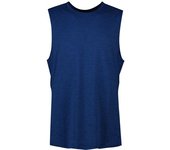 2xu Camiseta Sin Mangas Motion male Surf / Midnight XL
