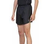 Ronhill Pantalones Cortos Tech Race 5´´ male All Black L