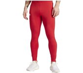 Adidas Mallas Adizero Essentials male Team Power Red 2 M