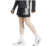 Adidas Pantalones Cortos Adizero 2in1 Gel Pocket male Black XL