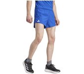 Adidas Pantalones Cortos Adizero Essentials male Team Royal Blue XL