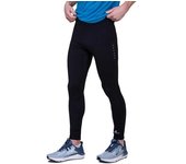 Ronhill Mallas Core male All Black L