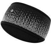 Ronhill Cinta Para La Cabeza Reflect male Black / Reflect S-M