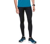 Ronhill Mallas Tech Paragon male All Black M