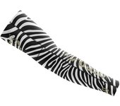 Otso Manguitos male Zebra M