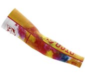 Otso Manguitos male Multicolors M