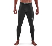 Skins Mallas Series-1 male Black S