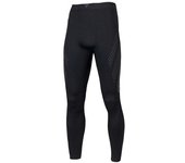 Rebelhorn Mallas Termoactive Active Ii male Black / Grey XS-S