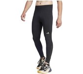 Adidas Mallas Ult Cte Wrtig male Black XL