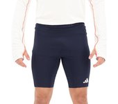 Adidas Mallas Cortas Adizero male Legink XL