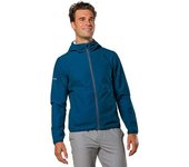 Nathan Chaqueta Adventure male Sailor Blue S