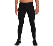 Zoot Mallas Elite Run Thermo male Elite 2XL