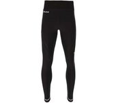 Blueball Sport Mallas Running Compression Mesh male Black XS