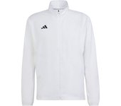 Adidas Chaqueta Adizero Essentials male White M