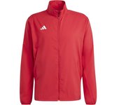Adidas Chaqueta Adizero Essentials male Team Power Red 2 2XL