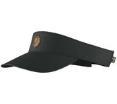 Fjällräven Visera Abisko male Black One Size