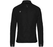Izas Chaqueta Sidney M male Black 2XL