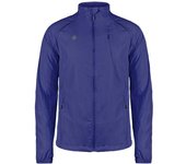 Izas Chaqueta Sidney M male Royal S