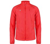 Izas Chaqueta Sidney M male Red XL