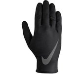 Nike Guantes Pro Baselayer male Black XL