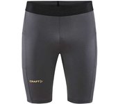 craft Mallas Cortas Pro Hypervent male Granite XL