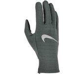 Nike Guantes Sphere 4.0 Rg male GrnBlaSil L