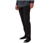 Ronhill Pantalones Core Trackster male All Black L