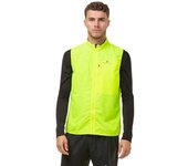 Ronhill Chaleco Core male Fluo Yellow / Black 2XL