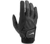 Nike Guantes Storm-fit Gg male Black / Black / Black XL