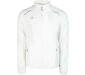 Izas Chaqueta Sidney M male White XL